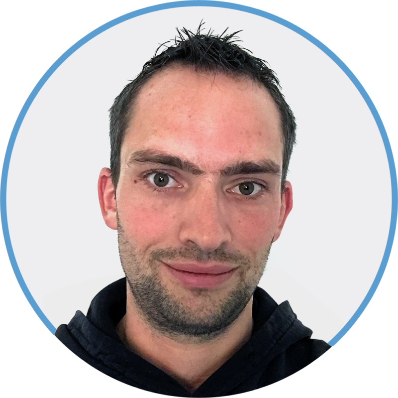 arnaud-compere Serrurier du lac Annecy