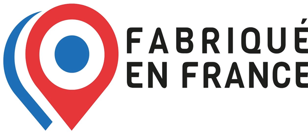 Fabriquée en France